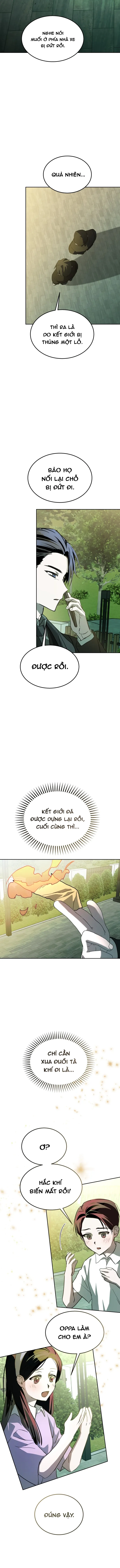 Trang truyện 11