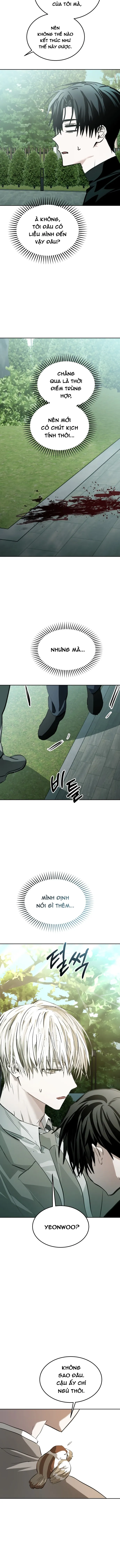 Trang truyện 13