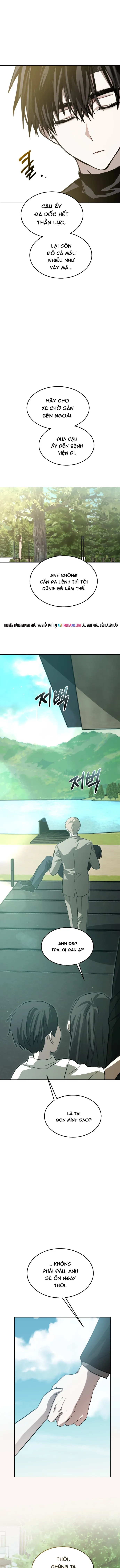 Trang truyện 14