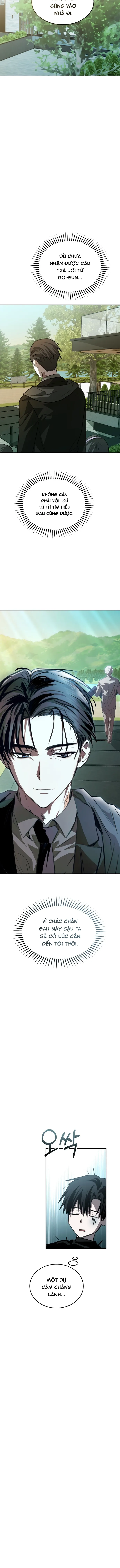 Trang truyện 15