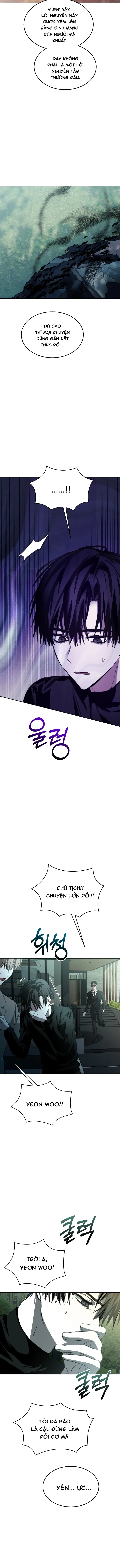 Trang truyện 6