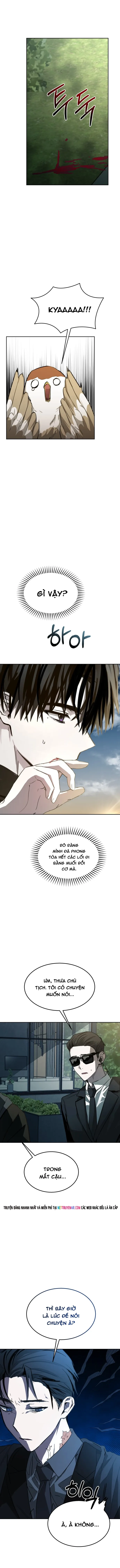 Trang truyện 7