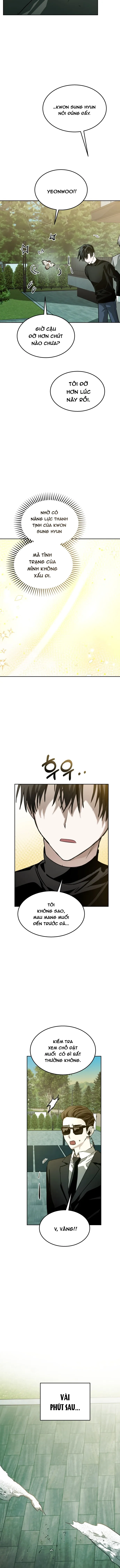Trang truyện 10