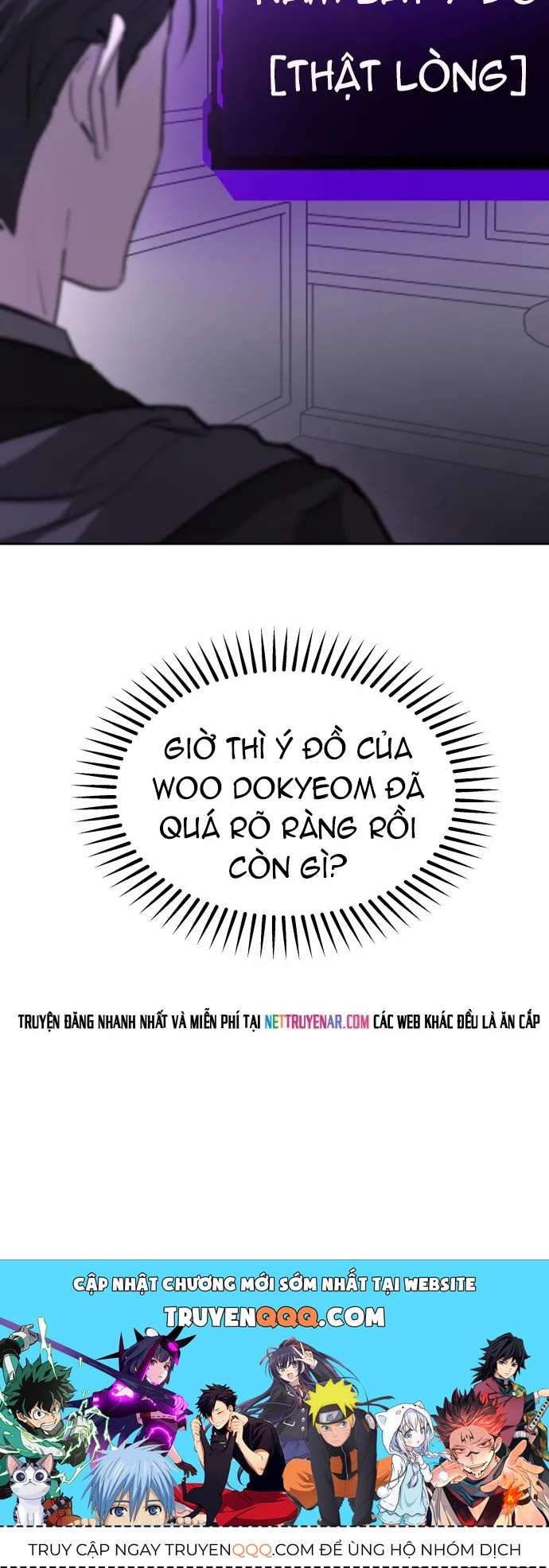 Trang truyện 14