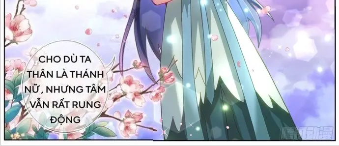 Không Ổn Rồi Ta Đột Nhiên Vô Địch [Chap 116-120]