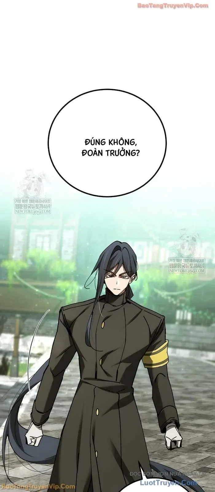 Trở Thành Thiên Tài Tốc Biến Của Học Viện Ma Pháp - Trang 12