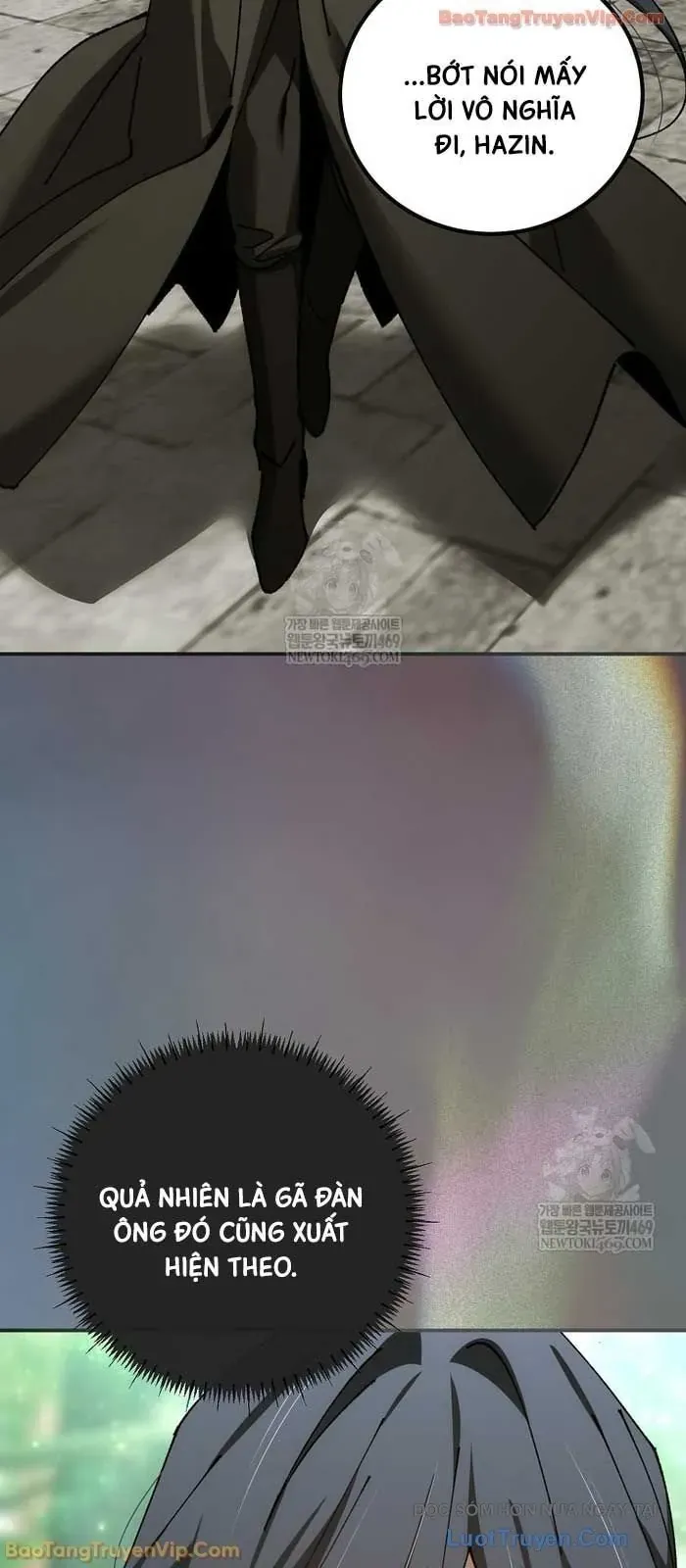 Trở Thành Thiên Tài Tốc Biến Của Học Viện Ma Pháp - Trang 13