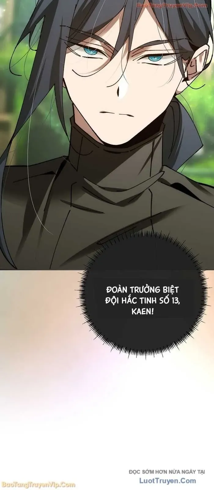 Trở Thành Thiên Tài Tốc Biến Của Học Viện Ma Pháp - Trang 14