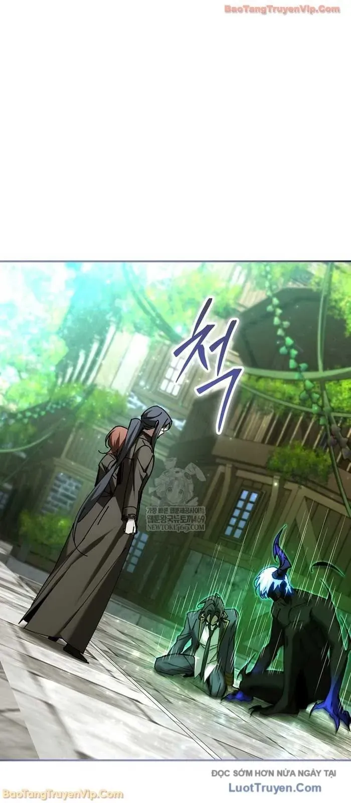 Trở Thành Thiên Tài Tốc Biến Của Học Viện Ma Pháp - Trang 15