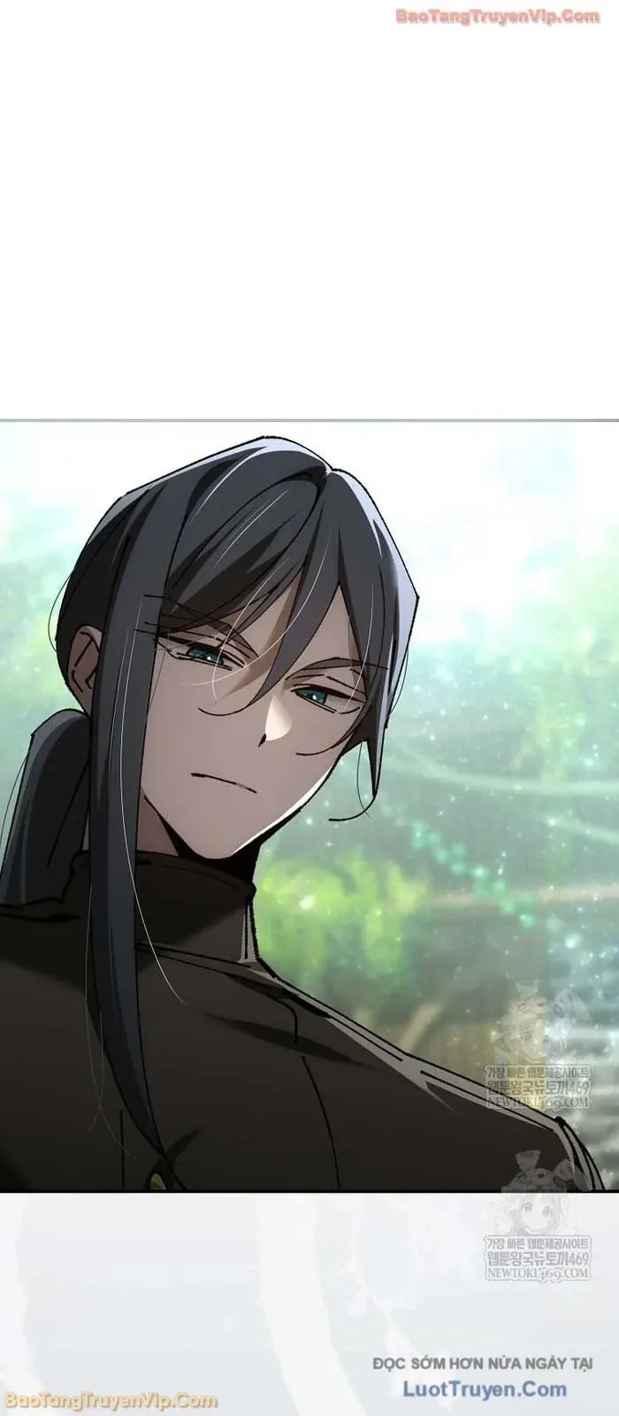 Trở Thành Thiên Tài Tốc Biến Của Học Viện Ma Pháp - Trang 16