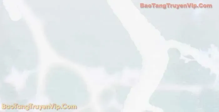 Trở Thành Thiên Tài Tốc Biến Của Học Viện Ma Pháp - Trang 17