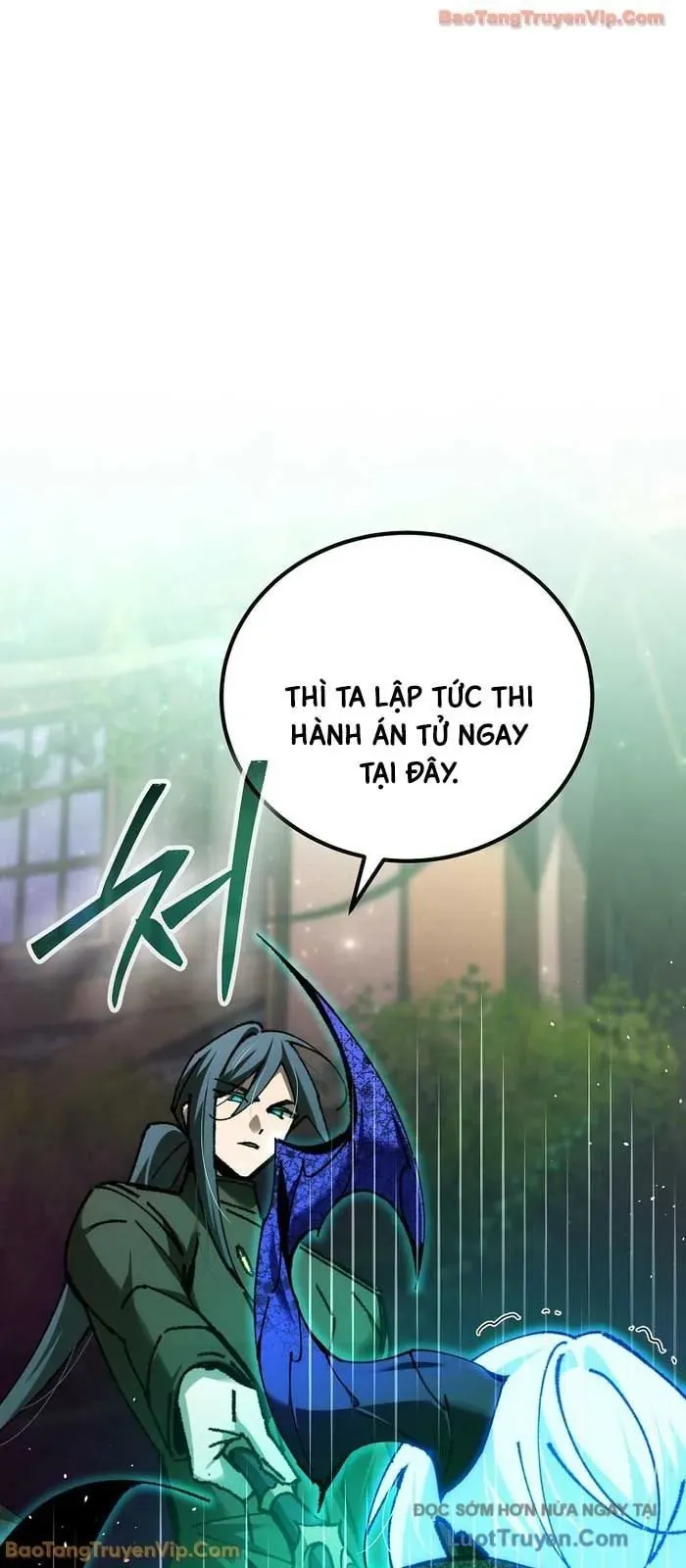 Trở Thành Thiên Tài Tốc Biến Của Học Viện Ma Pháp - Trang 20