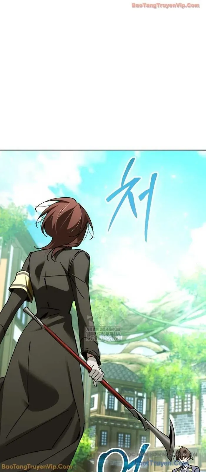 Trở Thành Thiên Tài Tốc Biến Của Học Viện Ma Pháp - Trang 22