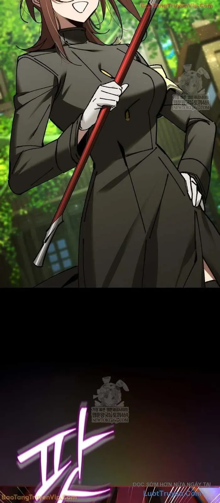 Trở Thành Thiên Tài Tốc Biến Của Học Viện Ma Pháp - Trang 24