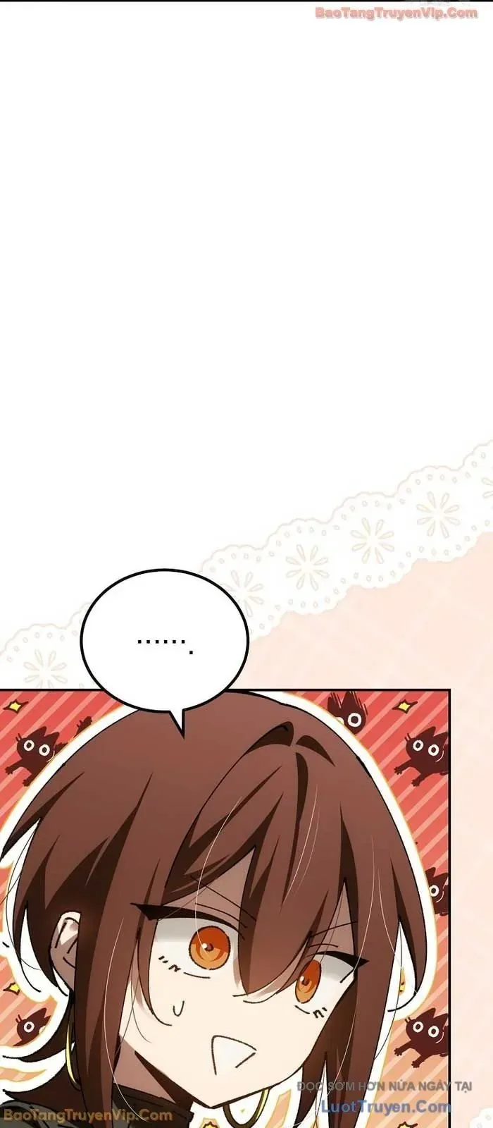 Trở Thành Thiên Tài Tốc Biến Của Học Viện Ma Pháp - Trang 28