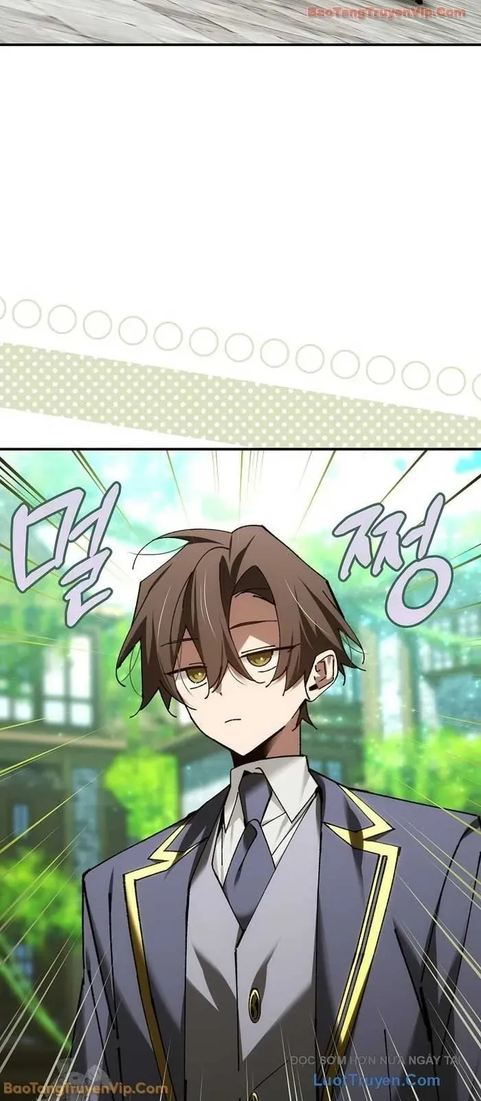 Trở Thành Thiên Tài Tốc Biến Của Học Viện Ma Pháp - Trang 29