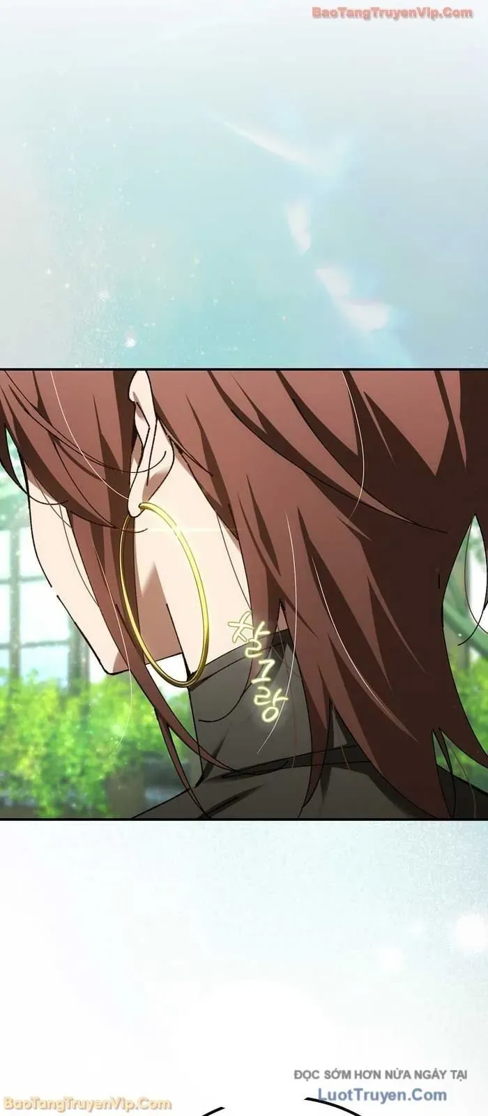 Trở Thành Thiên Tài Tốc Biến Của Học Viện Ma Pháp - Trang 4