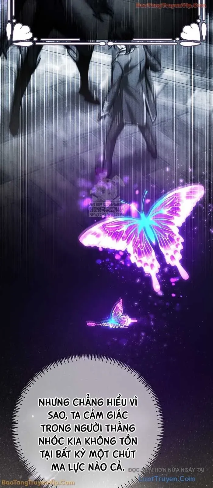 Trở Thành Thiên Tài Tốc Biến Của Học Viện Ma Pháp - Trang 33