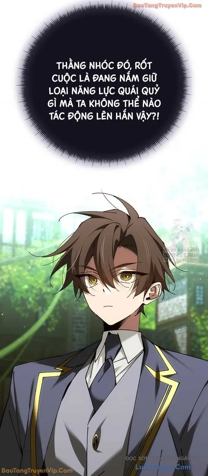 Trở Thành Thiên Tài Tốc Biến Của Học Viện Ma Pháp - Trang 36
