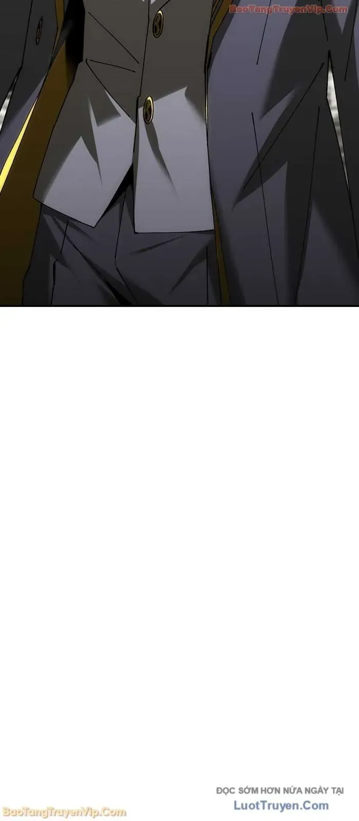 Trở Thành Thiên Tài Tốc Biến Của Học Viện Ma Pháp - Trang 37