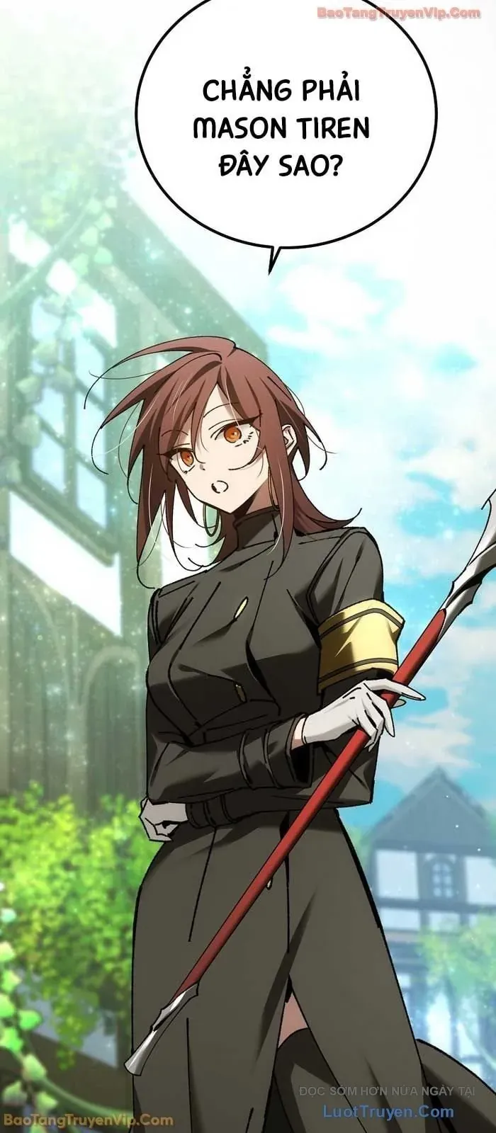 Trở Thành Thiên Tài Tốc Biến Của Học Viện Ma Pháp - Trang 5