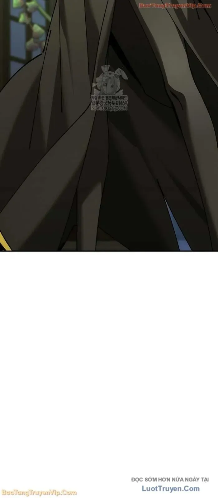 Trở Thành Thiên Tài Tốc Biến Của Học Viện Ma Pháp - Trang 6