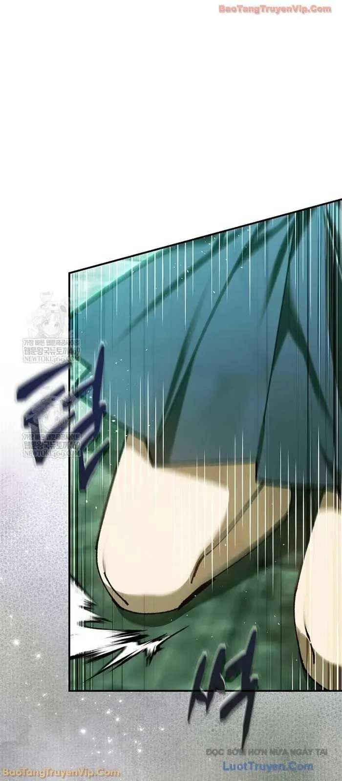 Trở Thành Thiên Tài Tốc Biến Của Học Viện Ma Pháp - Trang 7