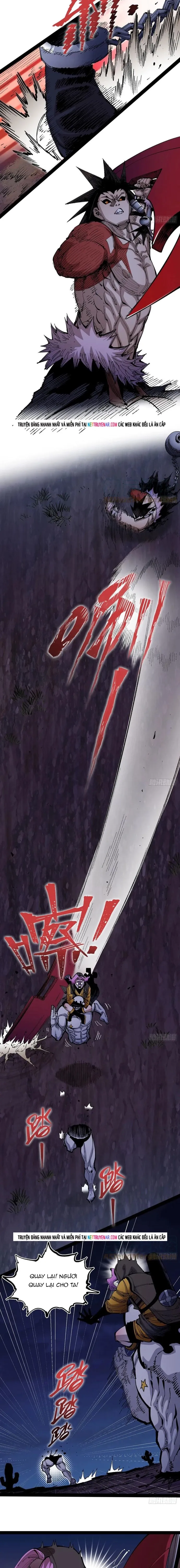 Trang truyện 2