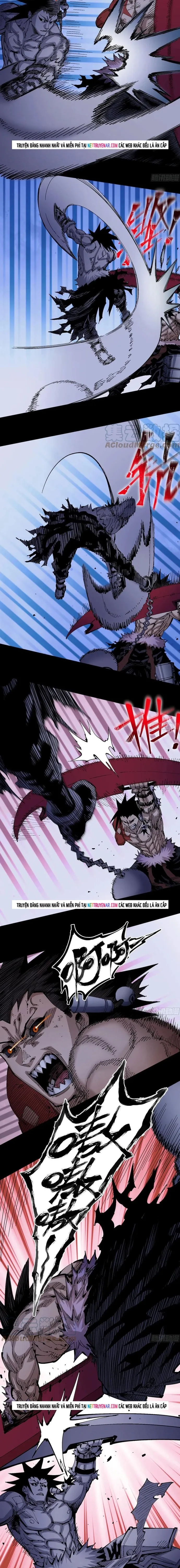 Trang truyện 7
