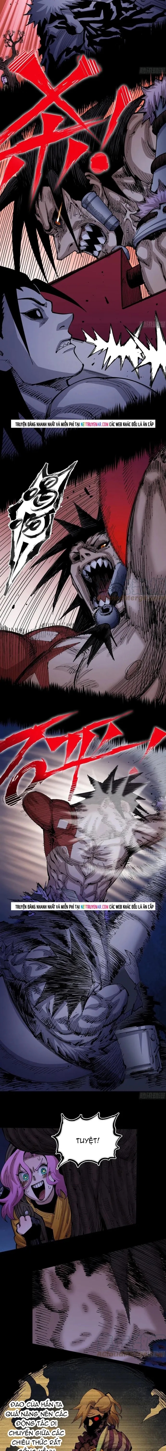 Trang truyện 8