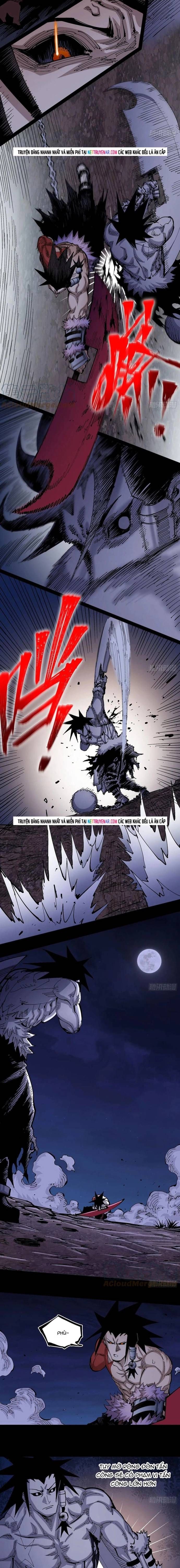 Trang truyện 2