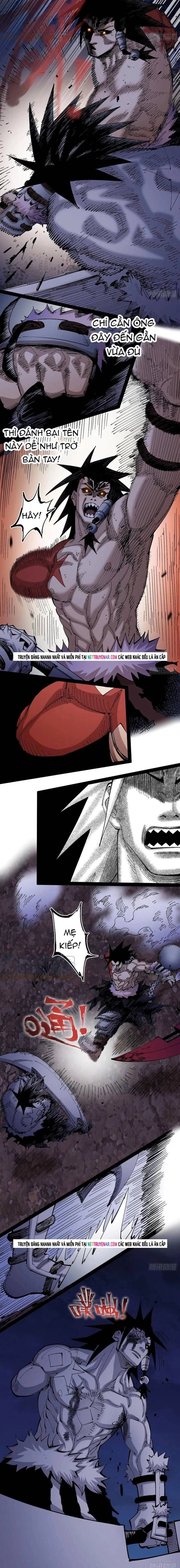 Trang truyện 5