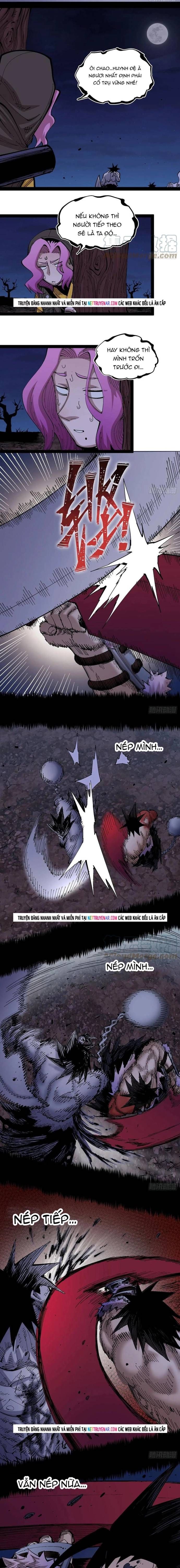 Trang truyện 6