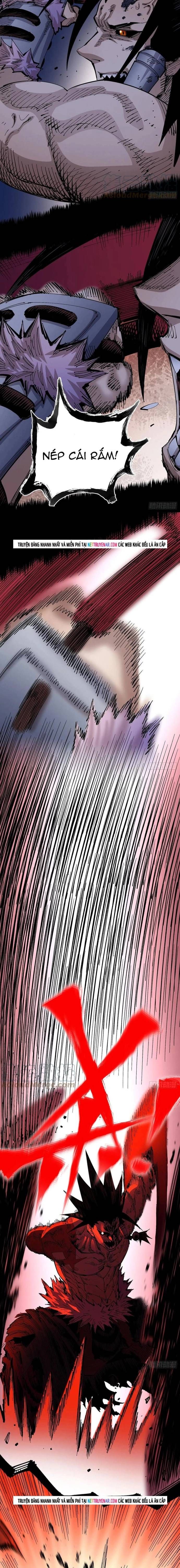 Trang truyện 7