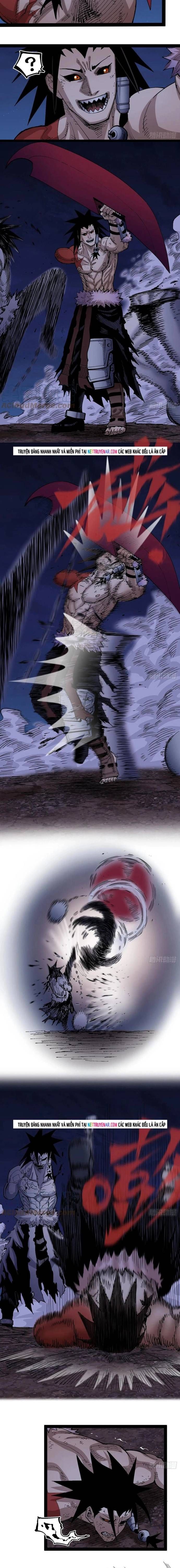 Trang truyện 9