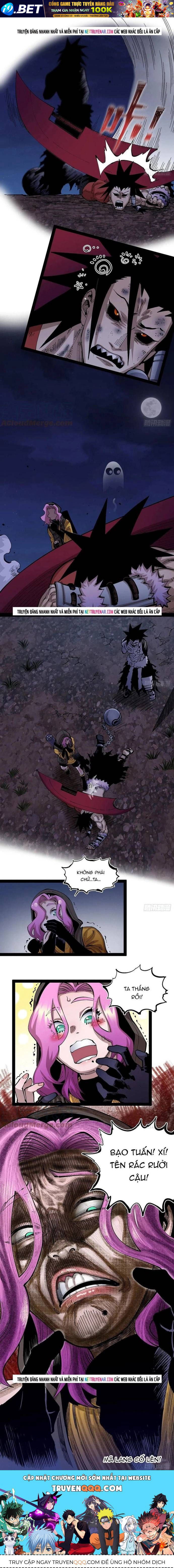 Trang truyện 10