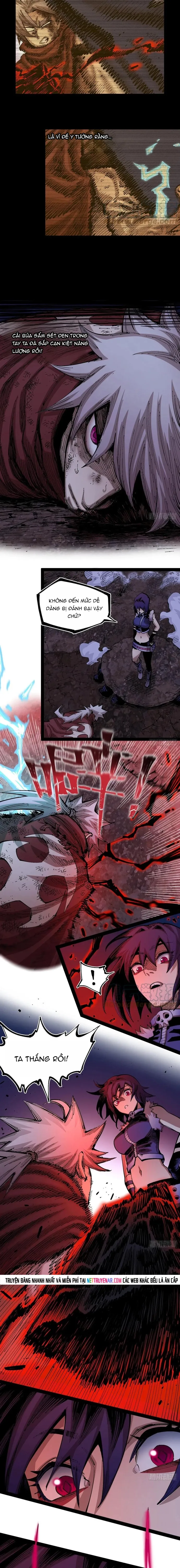 Trang truyện 4