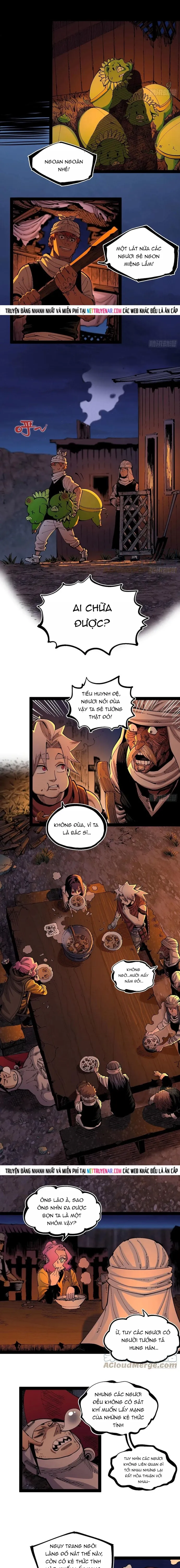 Trang truyện 7