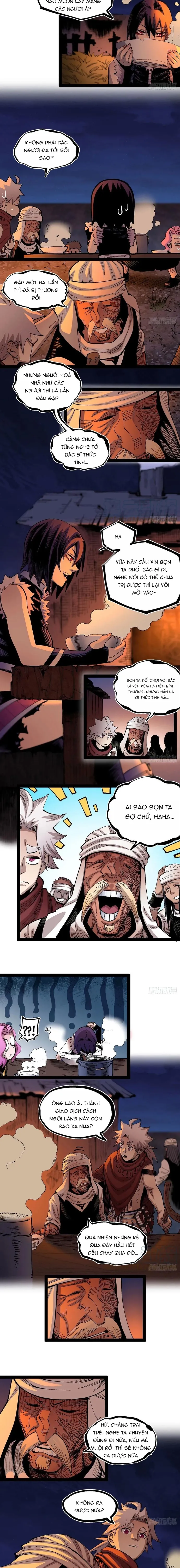 Trang truyện 8