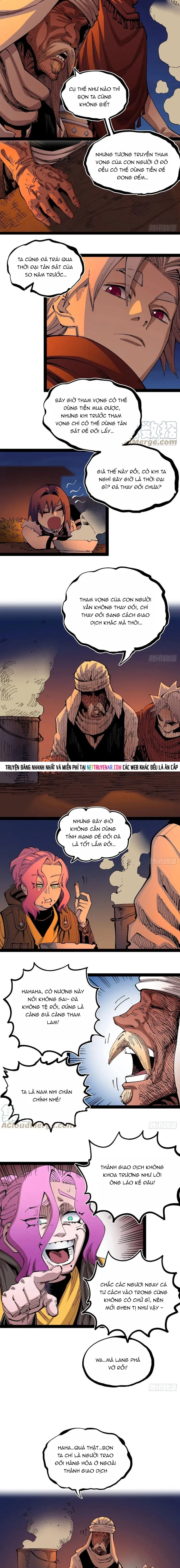 Trang truyện 9