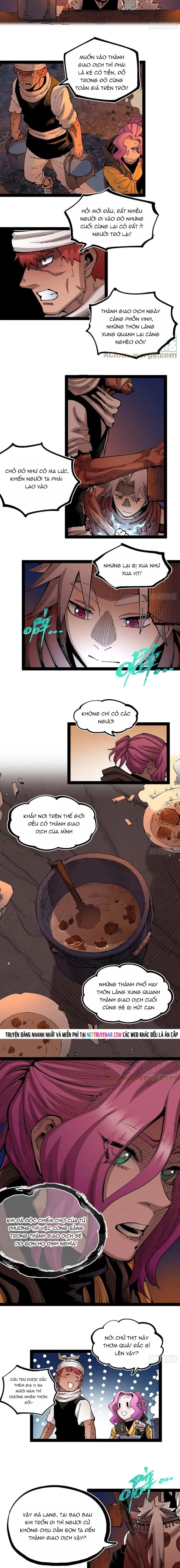 Trang truyện 10