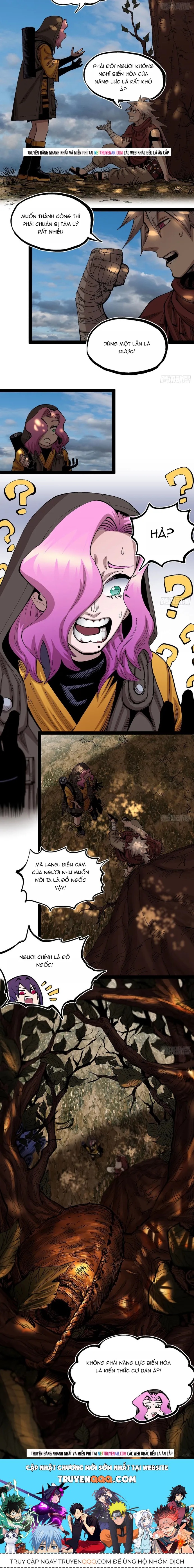 Trang truyện 12