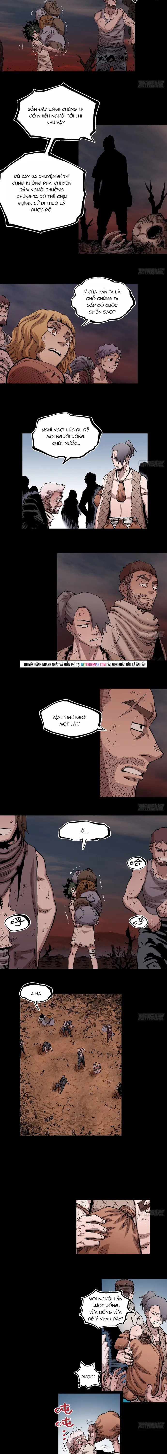Trang truyện 5