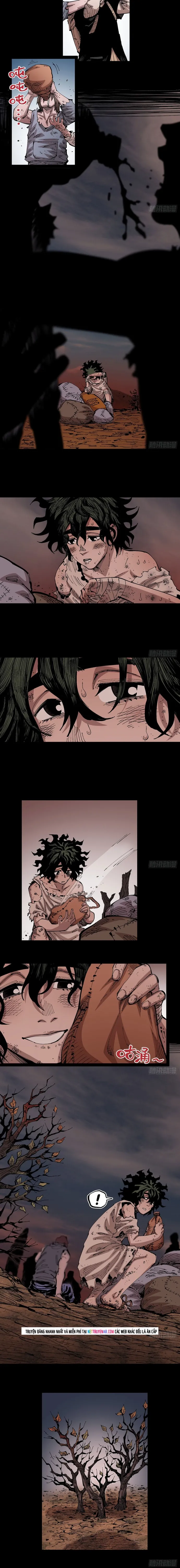 Trang truyện 6