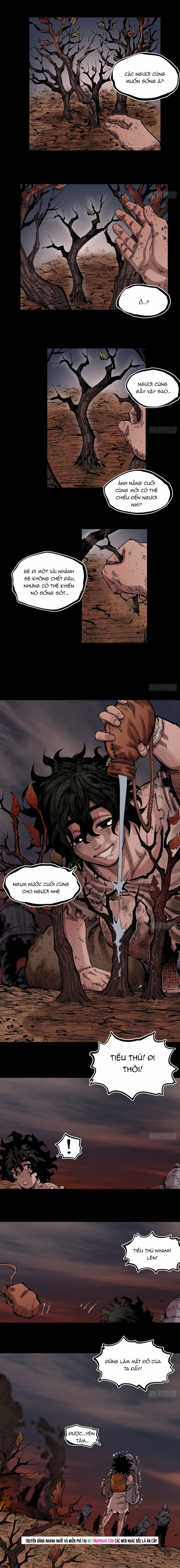 Trang truyện 7
