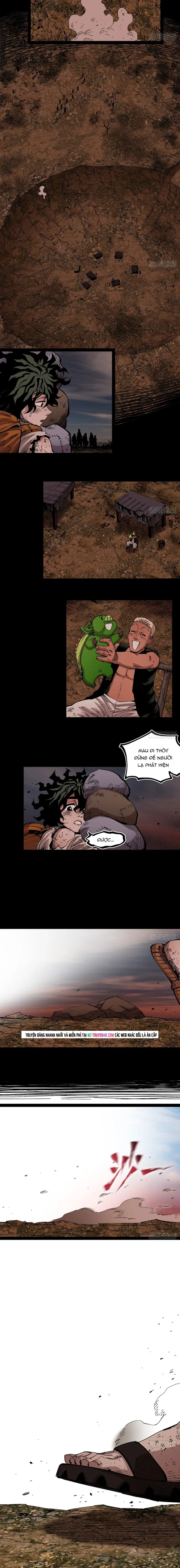 Trang truyện 9
