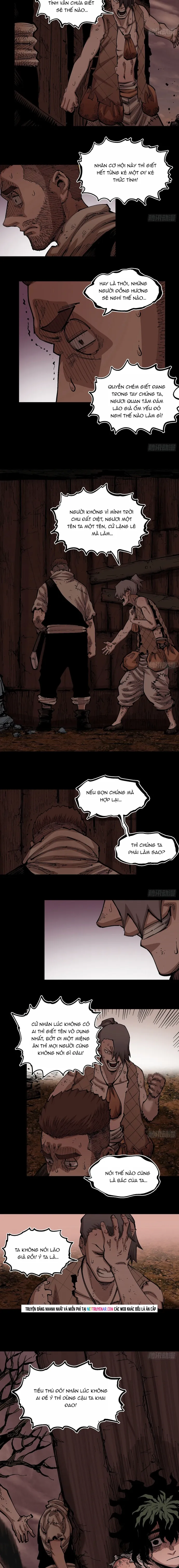 Trang truyện 10