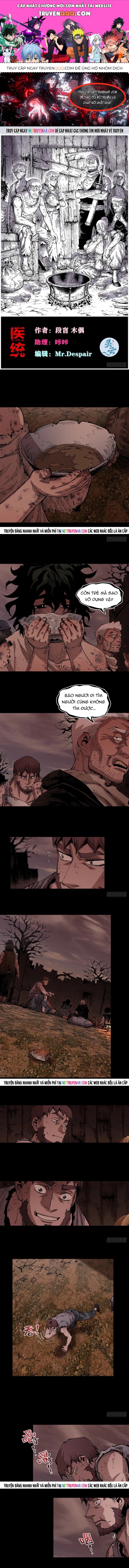Trang truyện 1