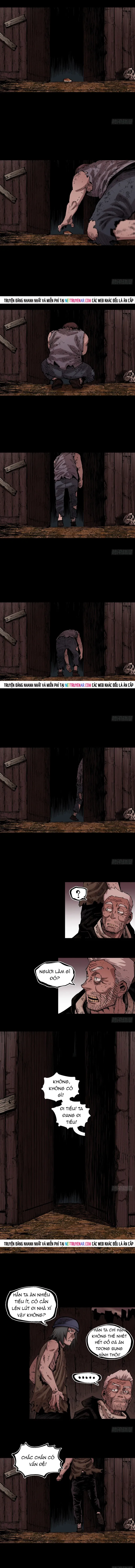 Trang truyện 2