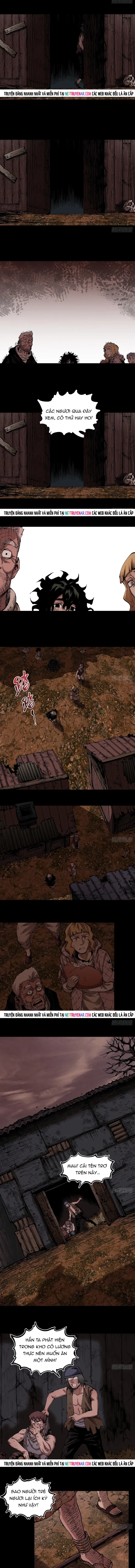 Trang truyện 3